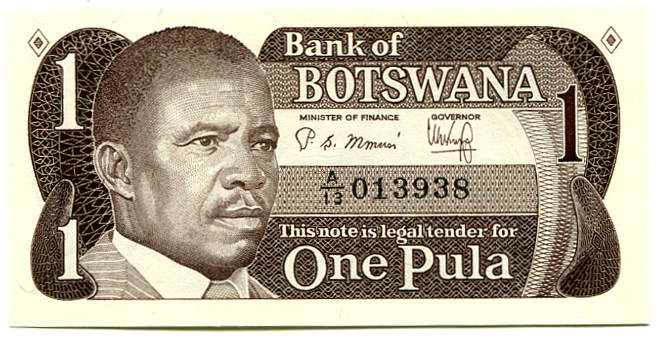 59133618825e3_botswana19831pa.jpg.8d42e8fe2a9869b49b7f376d78cf2e16.jpg