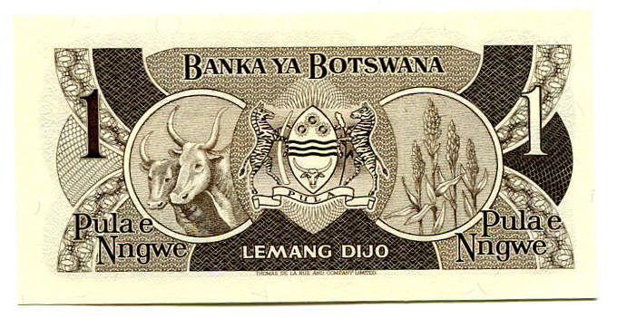 5913361db989e_botswana1pb.jpg.4453aa3d1c8668cc85b2e5a6f958246a.jpg
