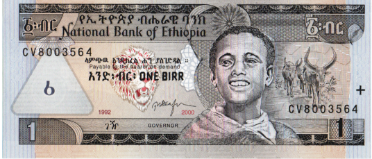 59136c1f4c813_Etiopia(1).png.2f091d9dbae9fccf2f0c74c1d96fe7be.png