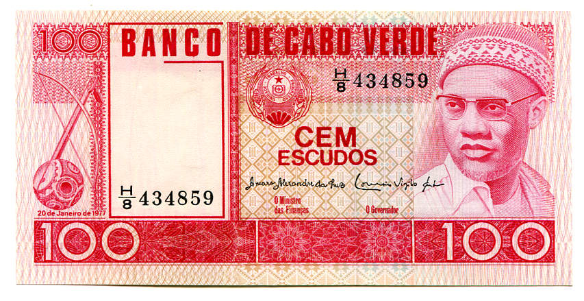 591483cb8817b_capoverde19771.jpg.debfeaeb70a5f29912582d5ff48d7b24.jpg