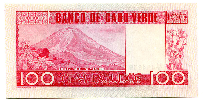 591483d279d60_capoverde2.jpg.823484fa786b45441a036632a27dfd60.jpg