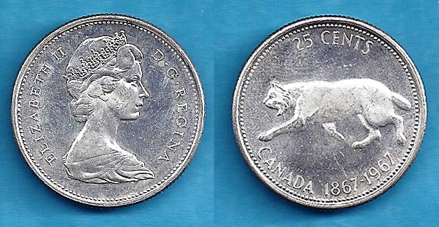 5916314fe857c_1.Canada25cent1967.jpg.4c55dfb67716cd0aa8222f51a102cee4.jpg