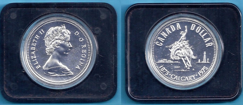 591633f3890df_2.Canada1dollaroCalgari1975.thumb.jpg.00c1cf054b8a1905d1a7c97684b2d8a0.jpg