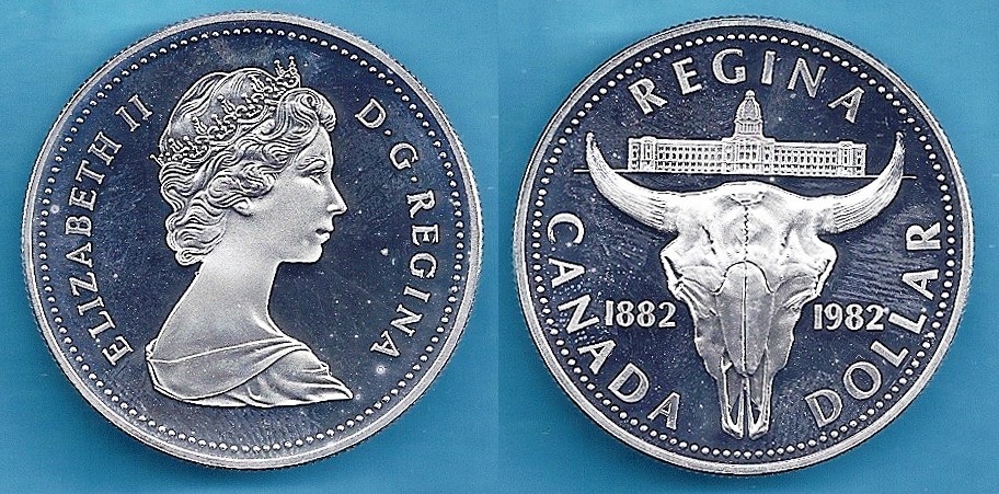 59163656ae6d1_3.Canada1dollaro1982.jpg.b5a56e10a7c887bc4ce59045eb8721d0.jpg