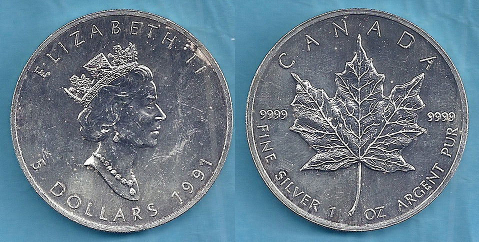 5916391f4cd0f_4.Canada5dollari1991.jpg.b6b2c423bd2136c83123ce1e7c96eb83.jpg