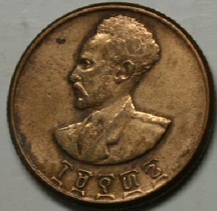 591709e90f622_Ethiopia10cents194423mm(1).JPG.af5c9a4441149cd0ec48be4e1136d6c5.JPG
