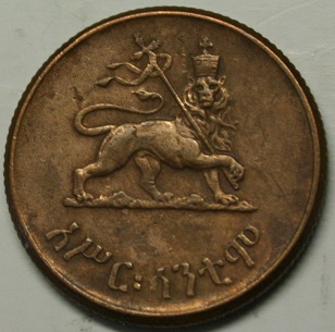 591709e9ad80a_Ethiopia10cents194423mm(2).JPG.82ca48db373806ee689f21614bfa1951.JPG