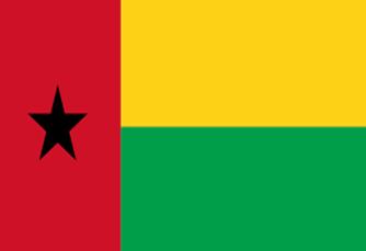 59177736b2100_GuineaBissao.jpg.f67d5dbbdf898bf8e14db2c09e5ce817.jpg