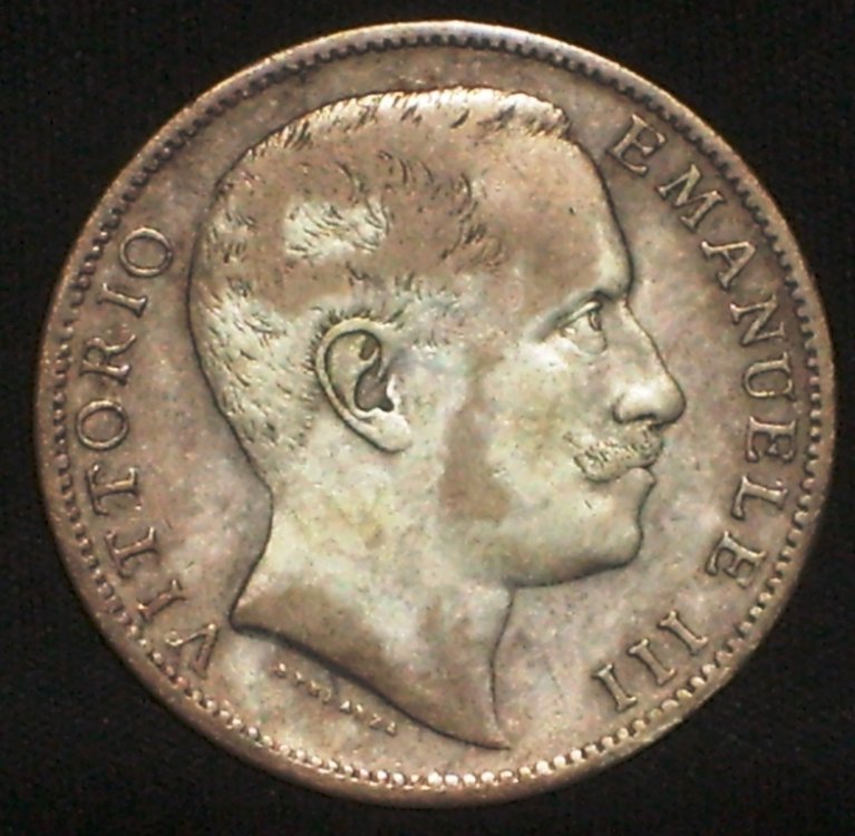 2lire 05 d.JPG