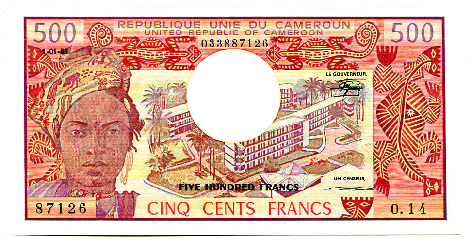 5918427a936a3_camerun19741.jpg.fd221b002aa5c55e6cd25e6908f2aa10.jpg