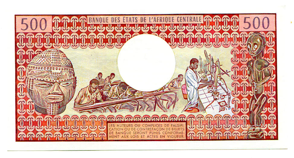 59184284337f9_camerun2.jpg.c9225b4c6b2651e691073242247b87dd.jpg