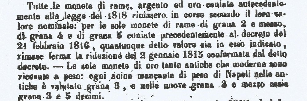 decreto monete.jpg