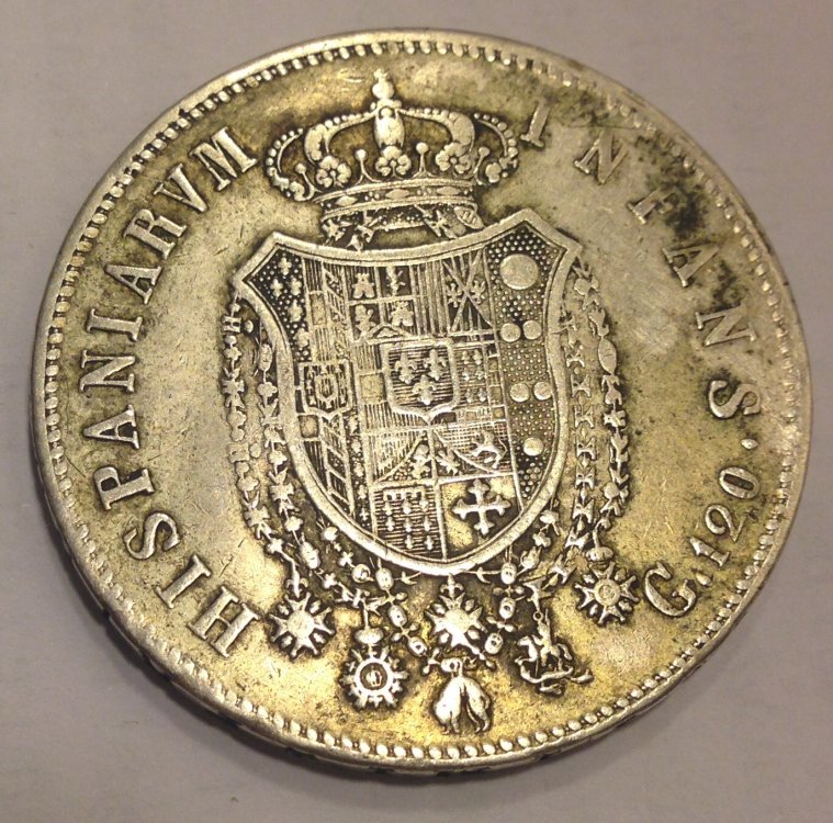 1817 R.jpg