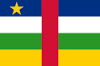 591b75a0d4084_CentralAfricanstates.png.ea9c7556d83a5c4953f6d900bcaa6388.png
