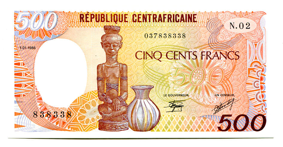 591b75c8ce40d_africacentrale19881.jpg.7d887285bddb3038a44c305e7b6a4a20.jpg