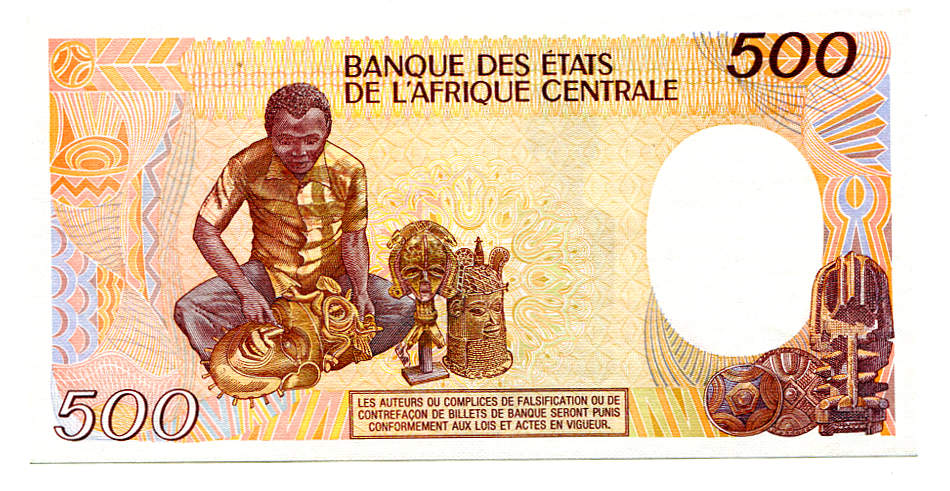 591b75cc6fc9c_africacentrale2.jpg.1c173556fbbbd0c5d5e4d6cac02da92a.jpg