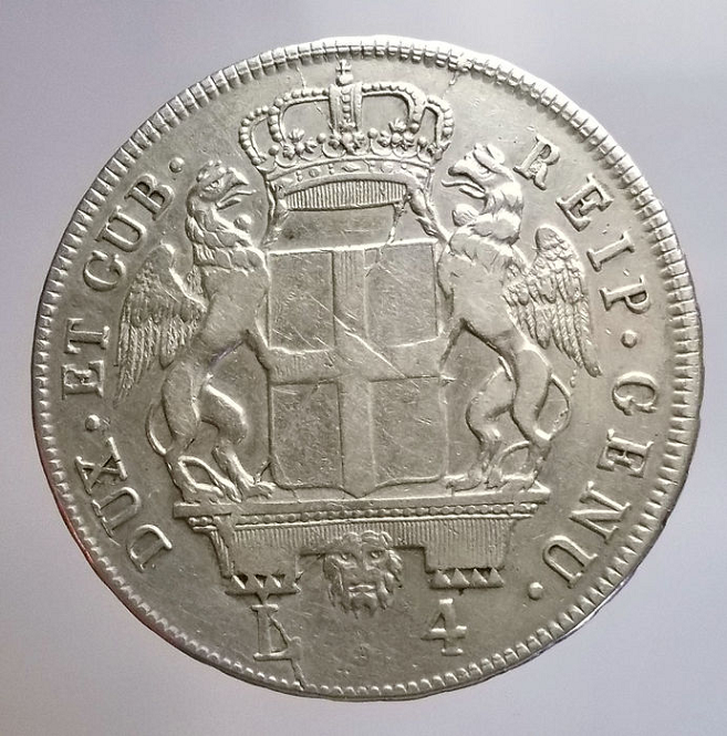 4 lire genova 1796 dr.png