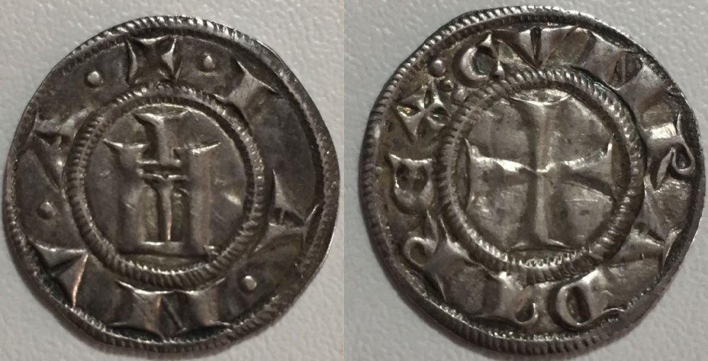 591da116ab58e_GROSSODA6TARDOI.III4TIPO1_40g.thumb.jpg.4c20dee898ab8385bae586c03175476b.jpg