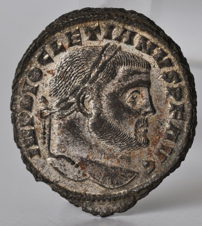 005_Follis di Diocleziano.jpg