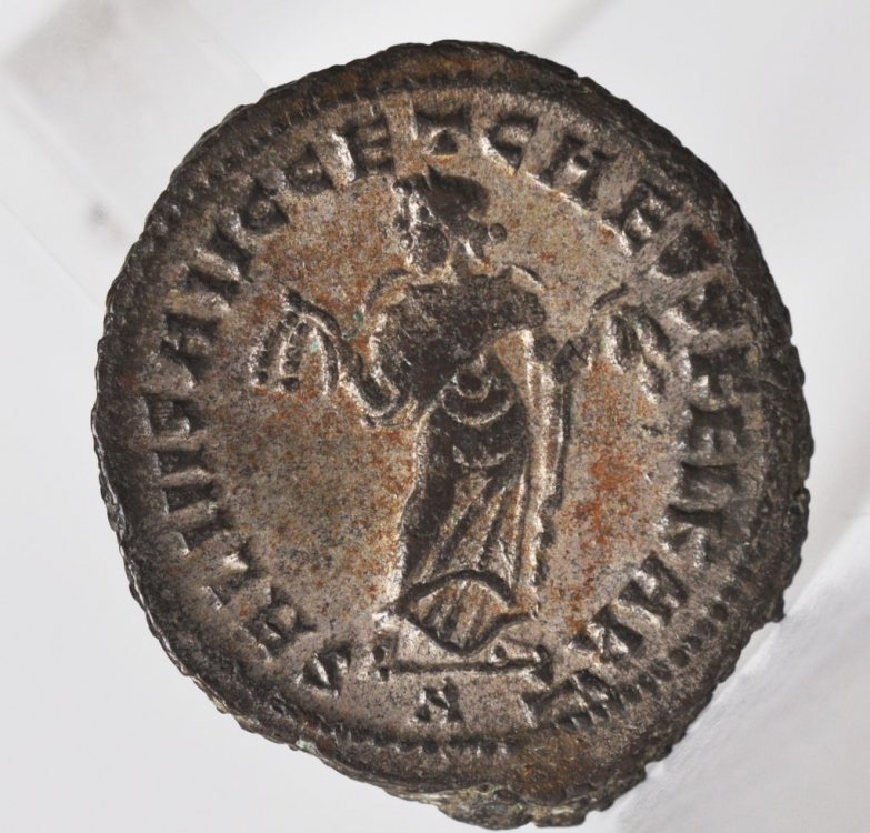 006_Follis di Diocleziano.jpg