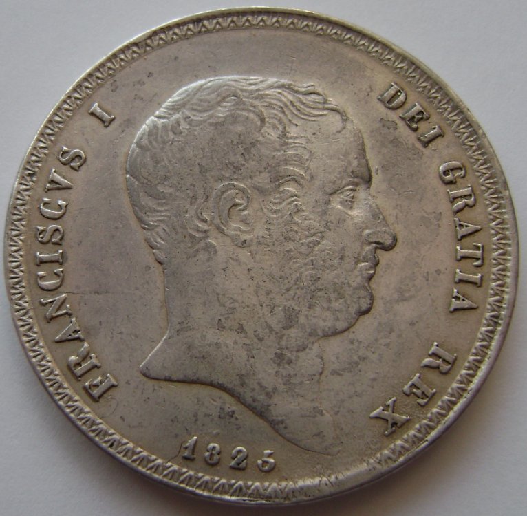 120 Grana 1825 d.JPG