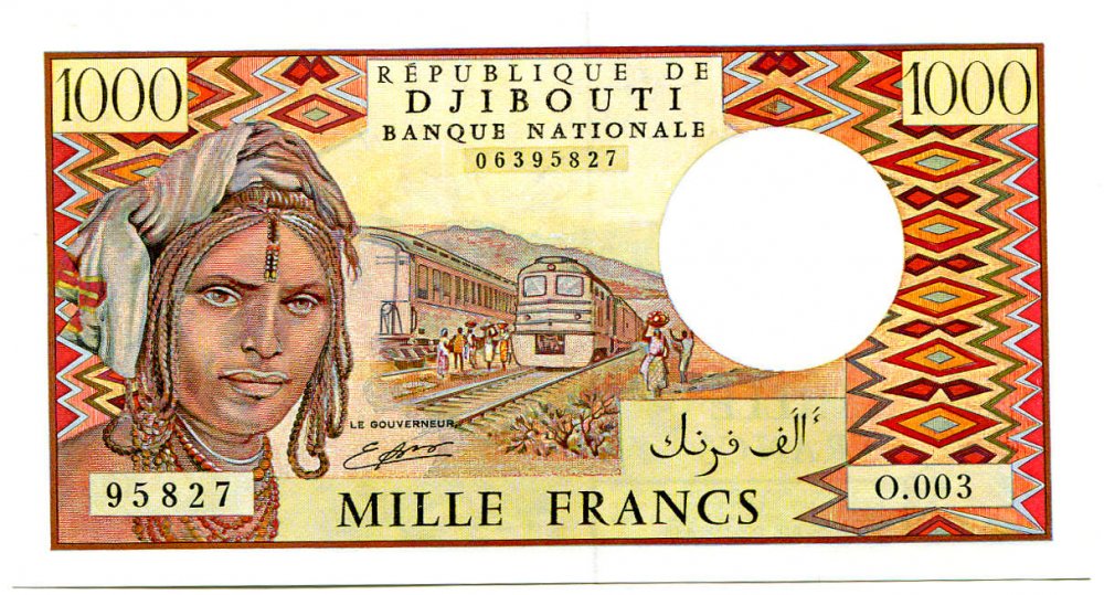 592312bb6cc92_djibouti11979.thumb.jpg.0ce1789a67be25f119f5767580a4e95c.jpg