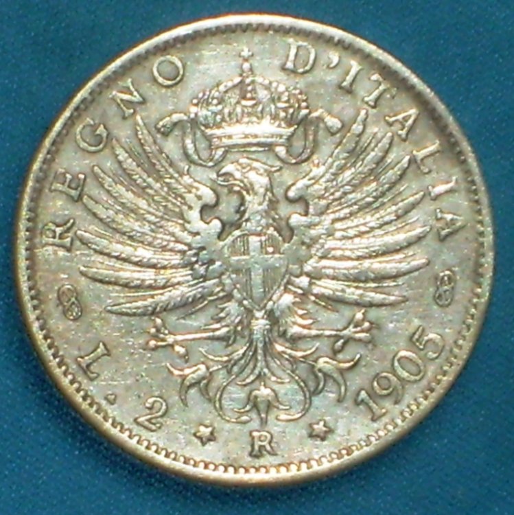 2 lire 05 dopo r.JPG