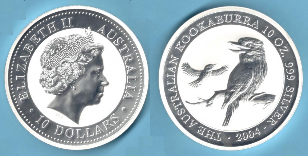 5924657c30fc7_Verona2017Australia10dollari2004.thumb.jpg.267b073c11ebd3b2491a22cf5f51776e.jpg