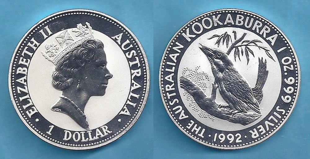 592560b36d40d_5.1dollaroAustralia1992messo.thumb.jpg.c95c0d0861bcbd04d01e686010b4214f.jpg
