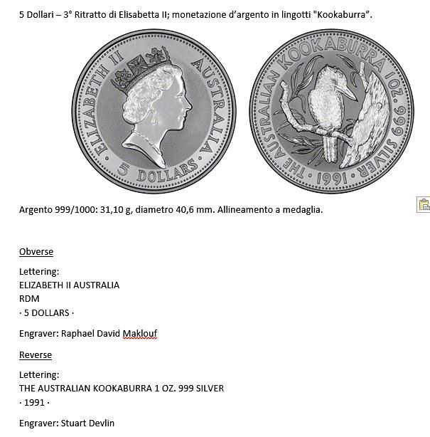 5925b0de549a2_Australiakookaburra19915Dollari.JPG.130241b60da715c2f204311f01e5a384.JPG