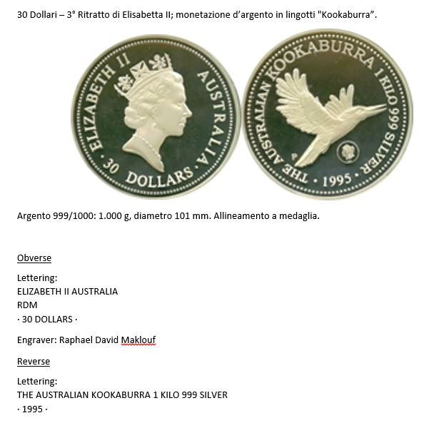 59269f86541b7_Australiakookaburra199530Dollari.JPG.e9c8b1875dea9d08e9cfe6ac217570e3.JPG