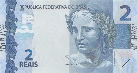 brazil_bcb_2_reais_2010.00.00_b874d_p252_dz_045329769_f[1].jpg