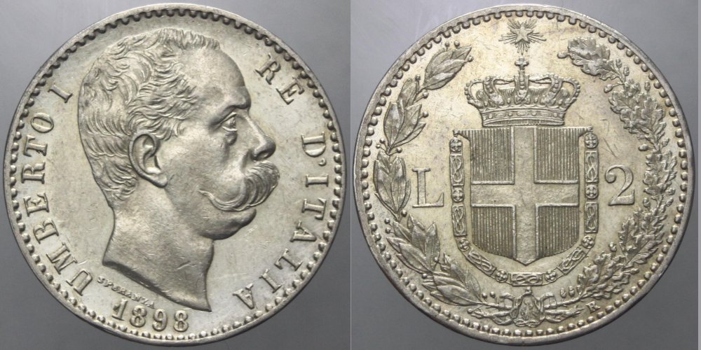 2 Lire 1898.JPG