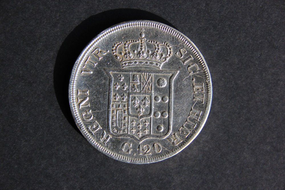 120 g r.jpg