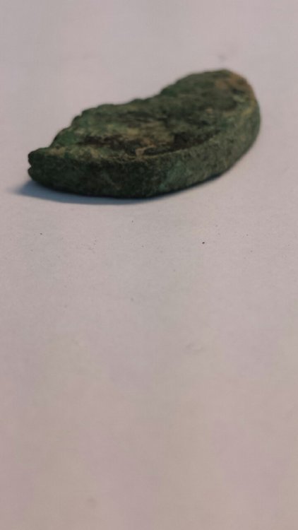 2017-5-30 13-44-5.jpg
