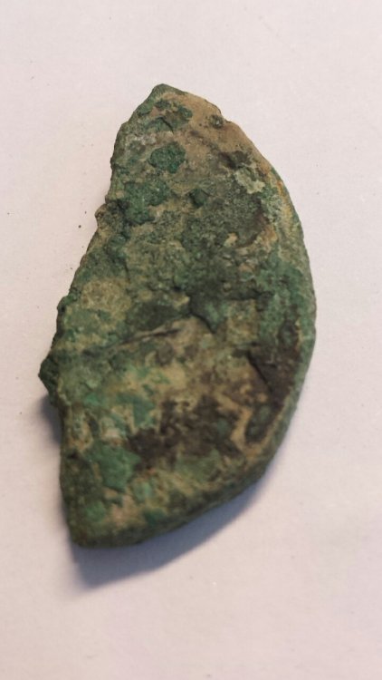 2017-5-30 13-43-55.jpg