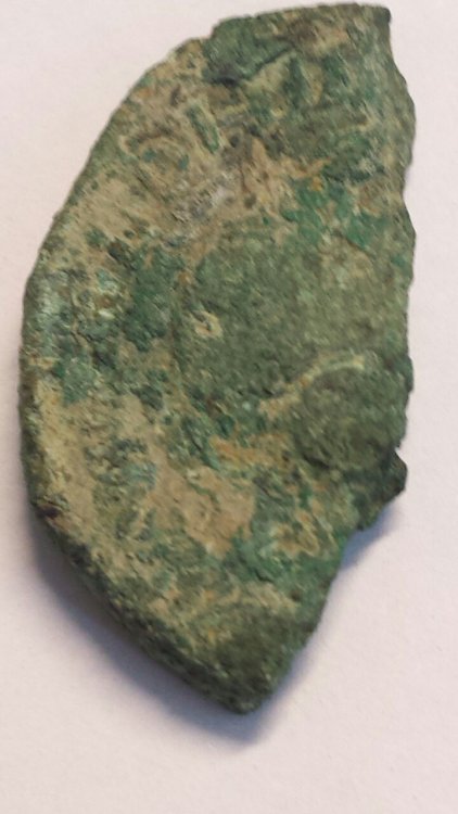 2017-5-30 13-43-31.jpg