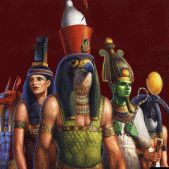 horus1979