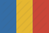Chad.png.3dde70847604ddd74d45d35d756aeba9.png