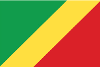 Congo.png.8451477d32de6b8d44e96a7edbf1862d.png