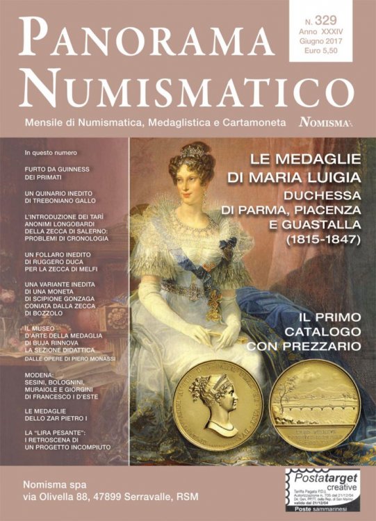 Copertina-n329-panorama-numismatico-738x1024.jpg