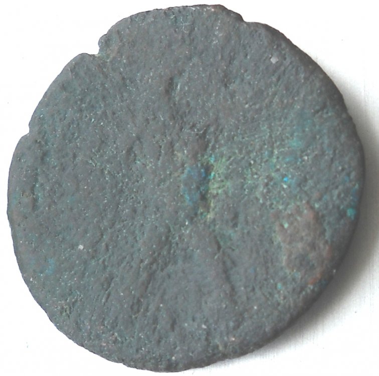 DSCN2813.jpg