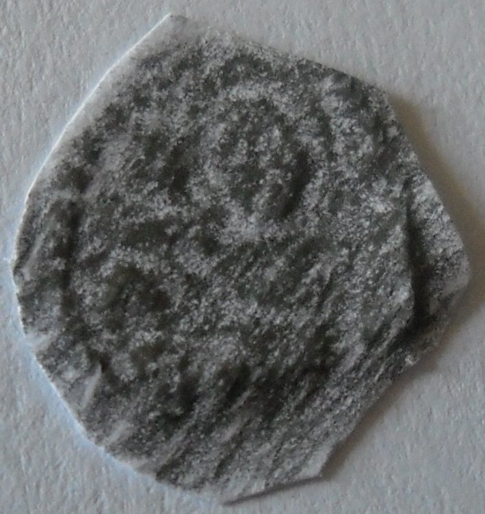 DSCN2869.jpg