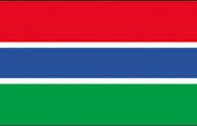 Gambia.jpg.8d3b11e2b49c547c789cd9065985497a.jpg