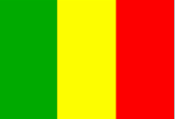 Mali.png.a583ee57973a85b56005edb19dd42484.png