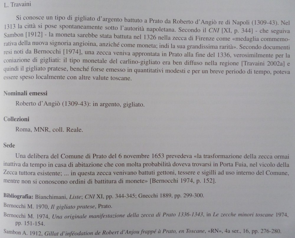 P1030211.JPG