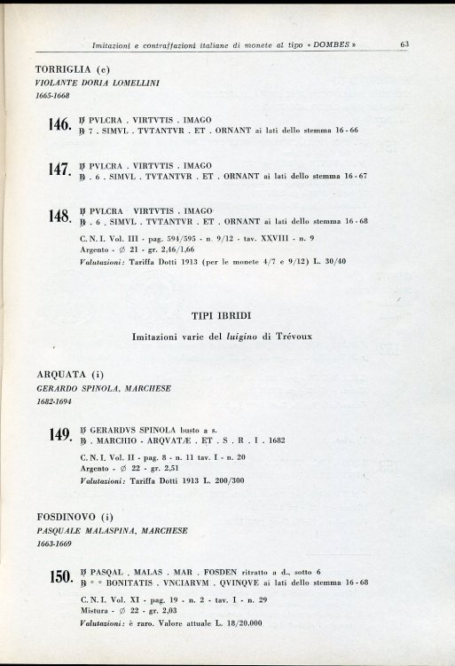 Scan197.jpg