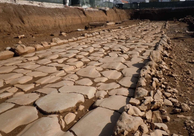 export_1_1253956_jpg--dagli_scavi_spunta_l_antica_prenestina_.jpg