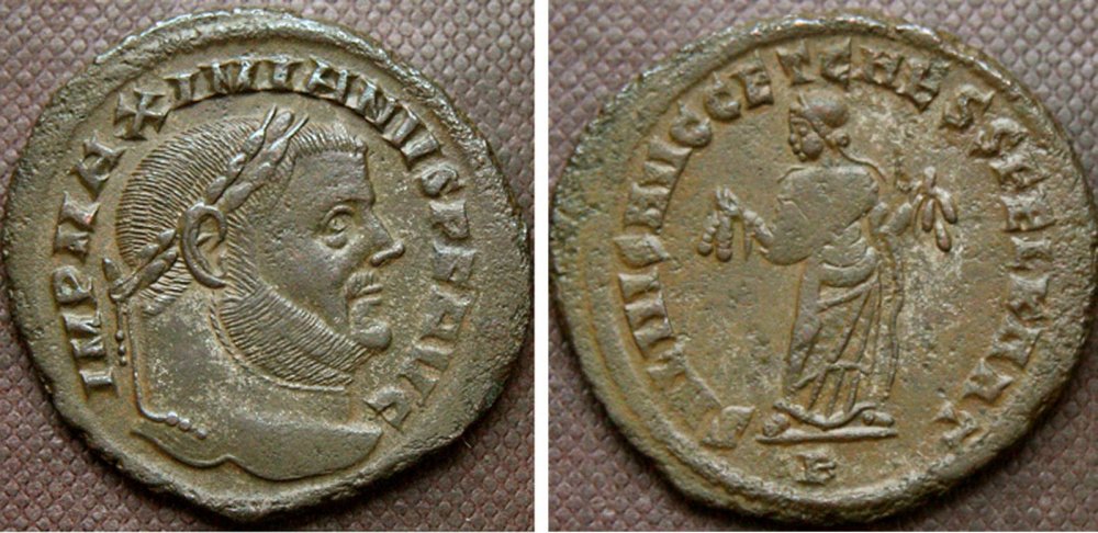 follis.thumb.jpg.ffd5afca2d8a8bc3dd4596e81e512669.jpg