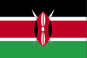 kenia.png.e063fb884fc57d57da849c8fb0bc7df2.png